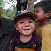 Donaciones para la Aldea Guaporaity